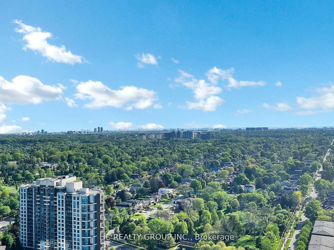 15, Ellerslie, Willowdale West, Toronto