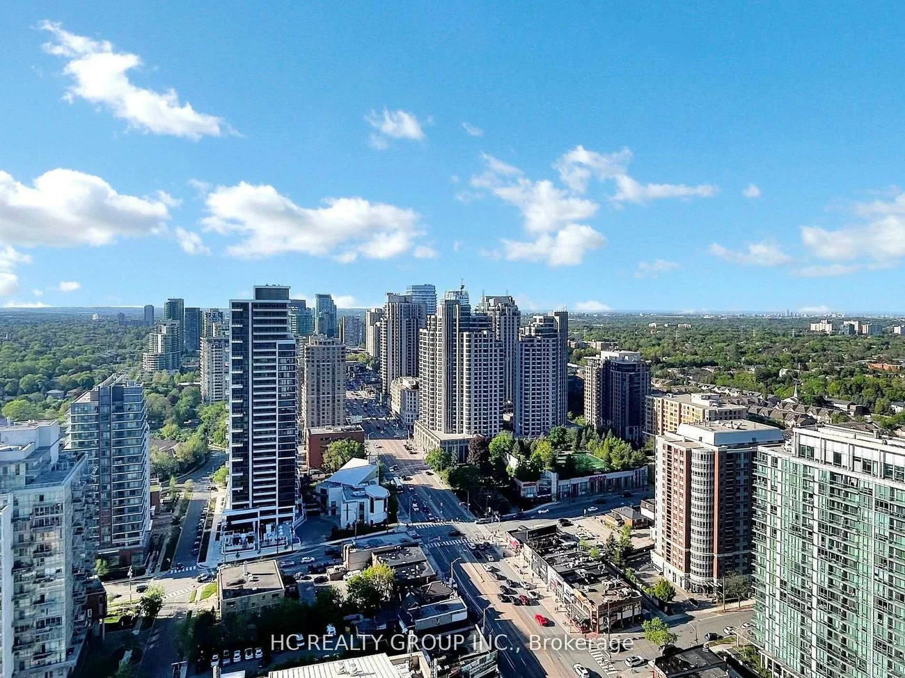 15, Ellerslie, Willowdale West, Toronto