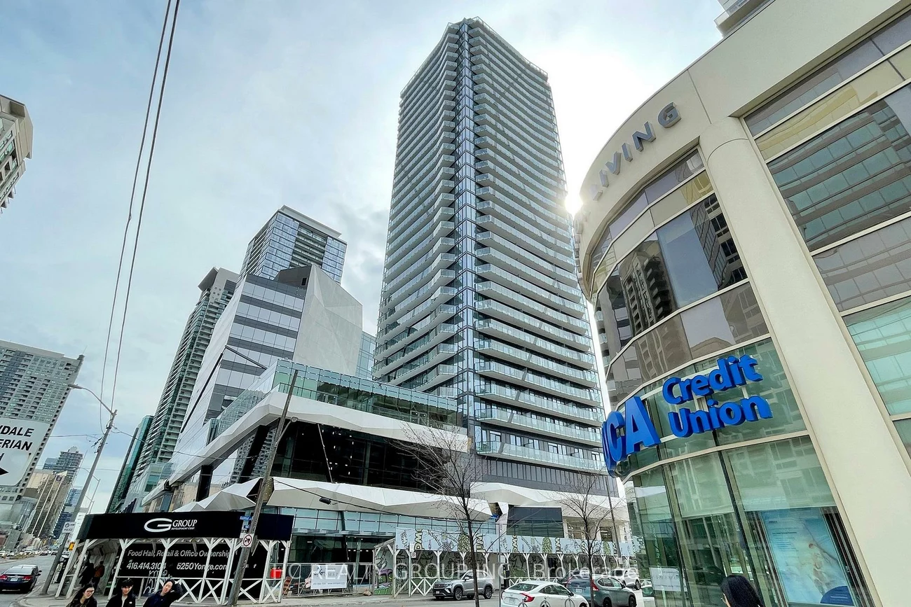 15, Ellerslie, Willowdale West, Toronto