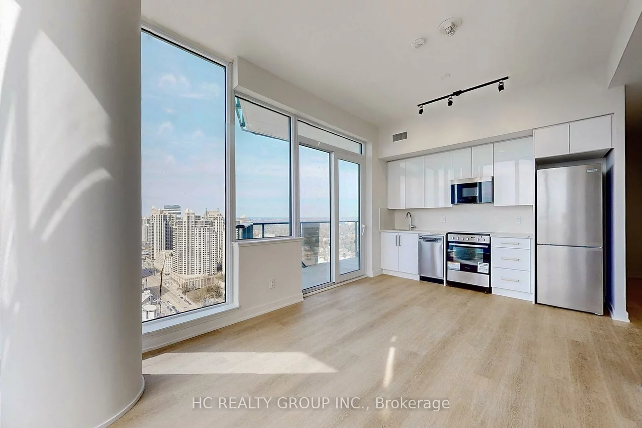 15, Ellerslie, Willowdale West, Toronto