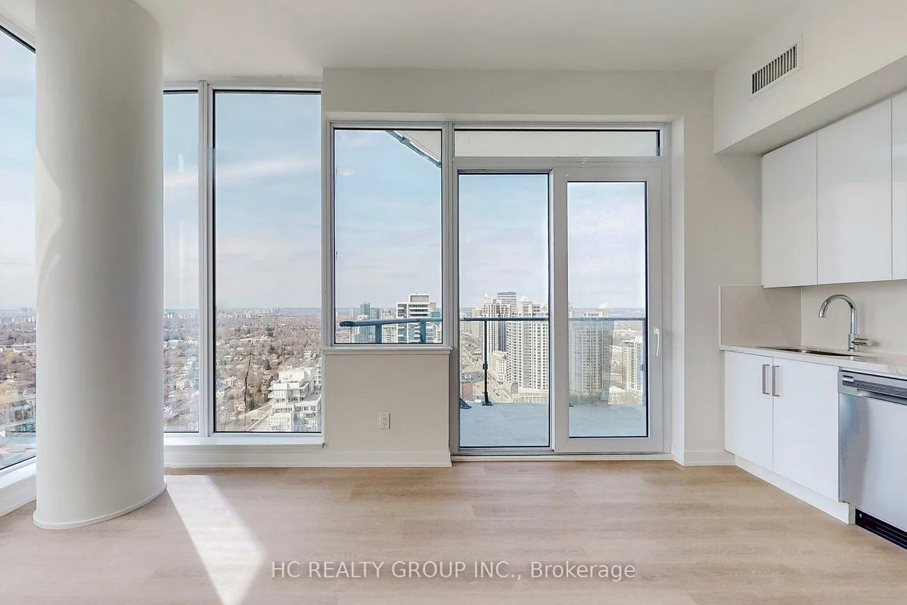 15, Ellerslie, Willowdale West, Toronto