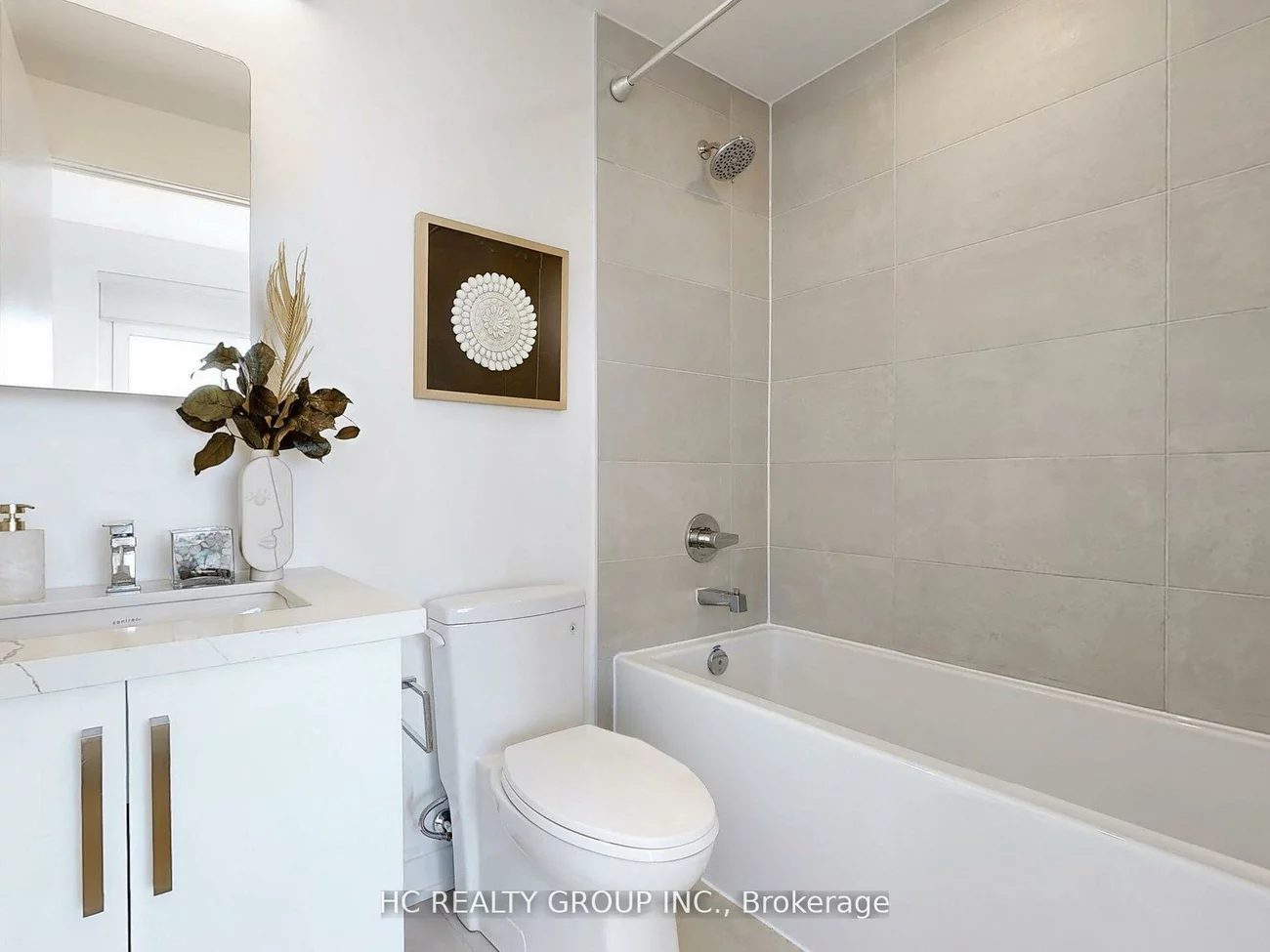 15, Ellerslie, Willowdale West, Toronto