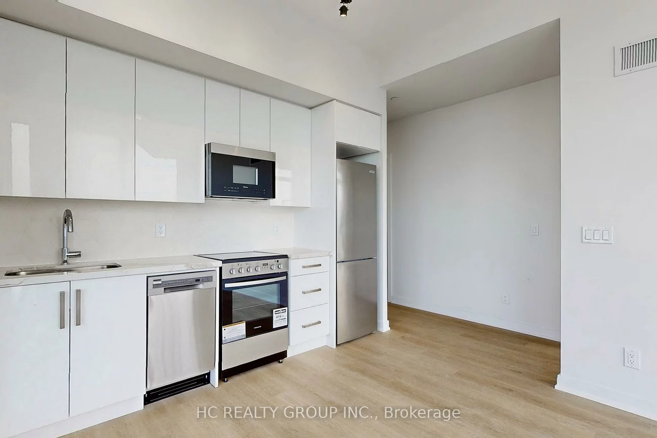 15, Ellerslie, Willowdale West, Toronto