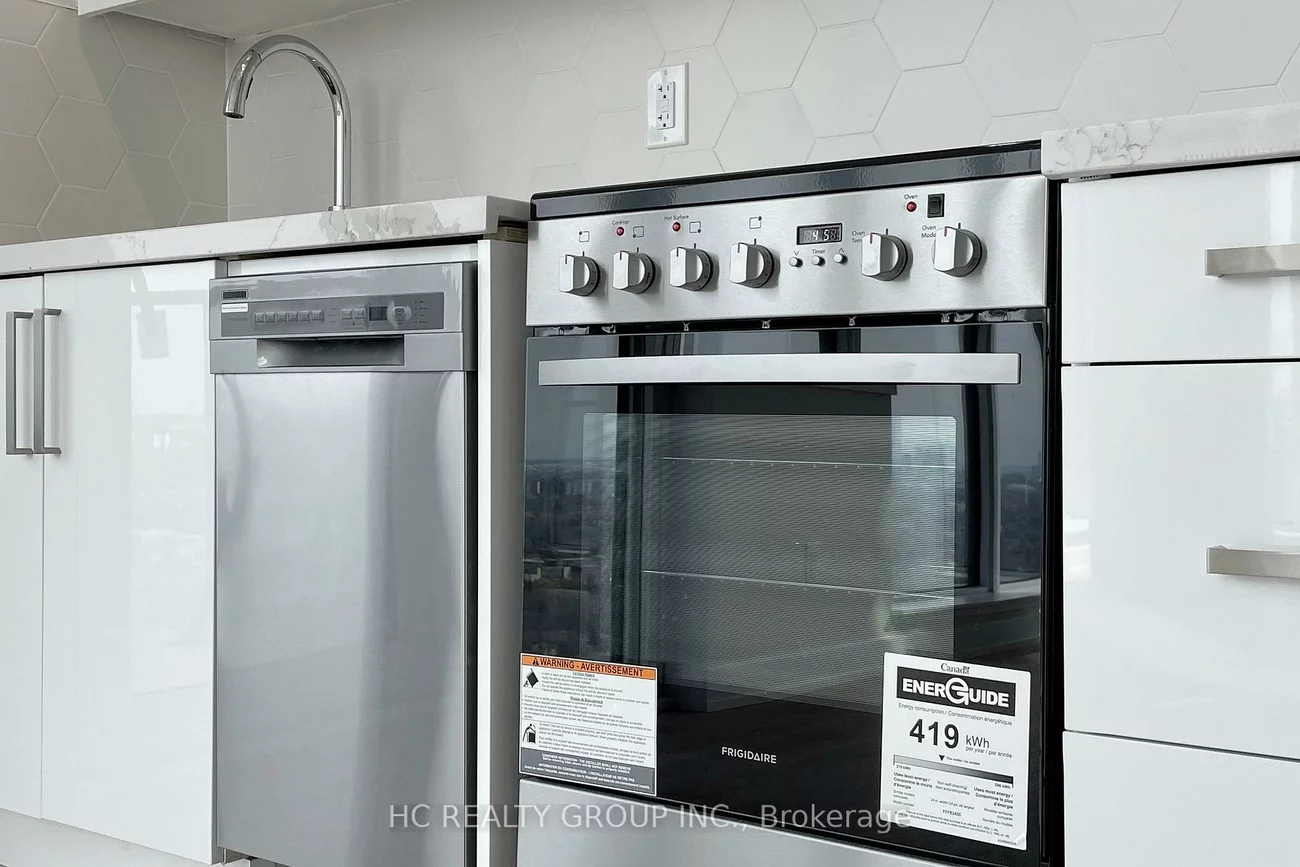 15, Ellerslie, Willowdale West, Toronto