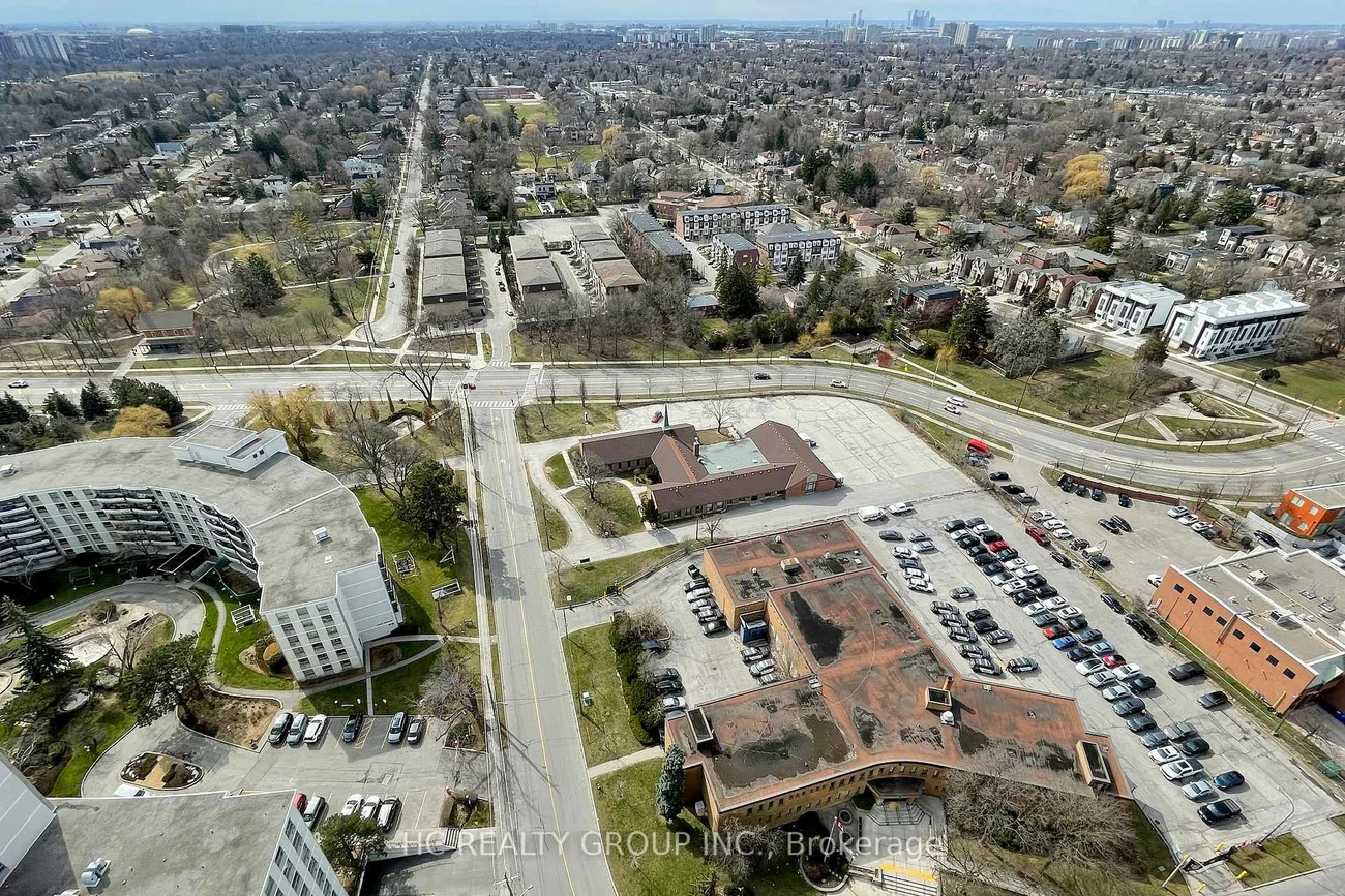 15, Ellerslie, Willowdale West, Toronto