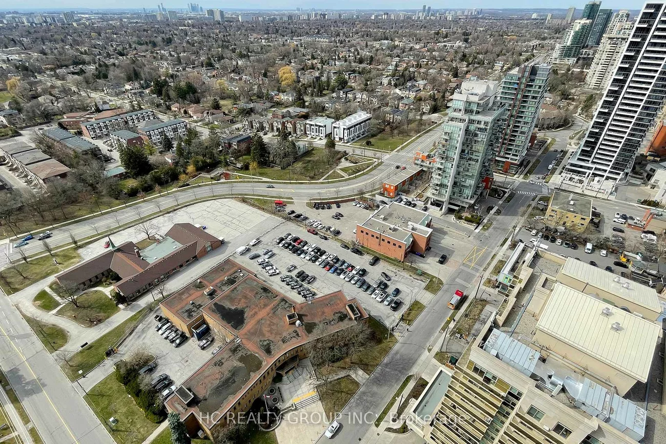 15, Ellerslie, Willowdale West, Toronto