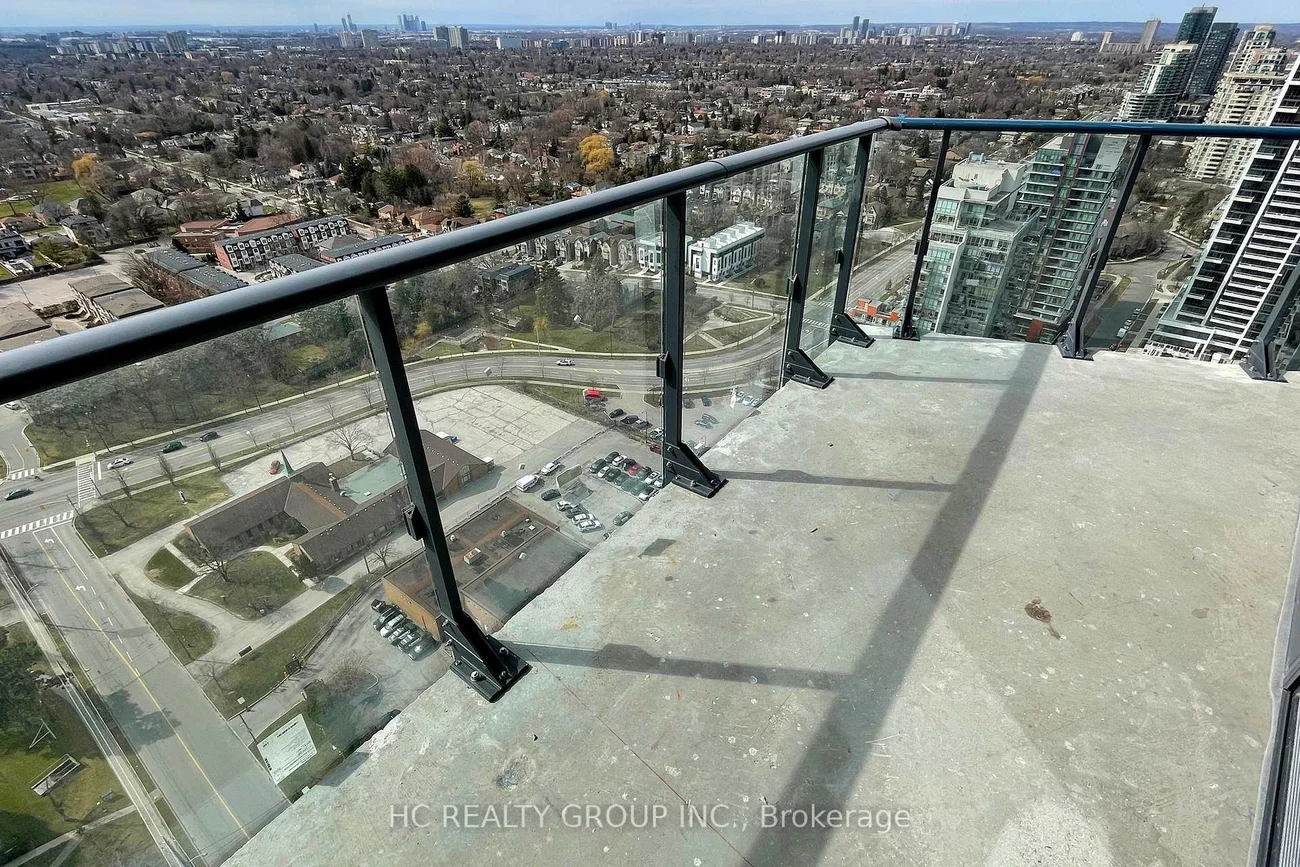 15, Ellerslie, Willowdale West, Toronto