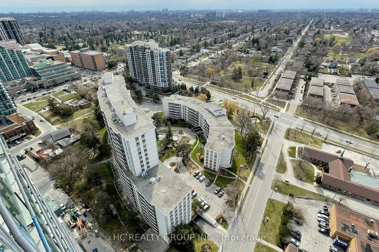 15, Ellerslie, Willowdale West, Toronto