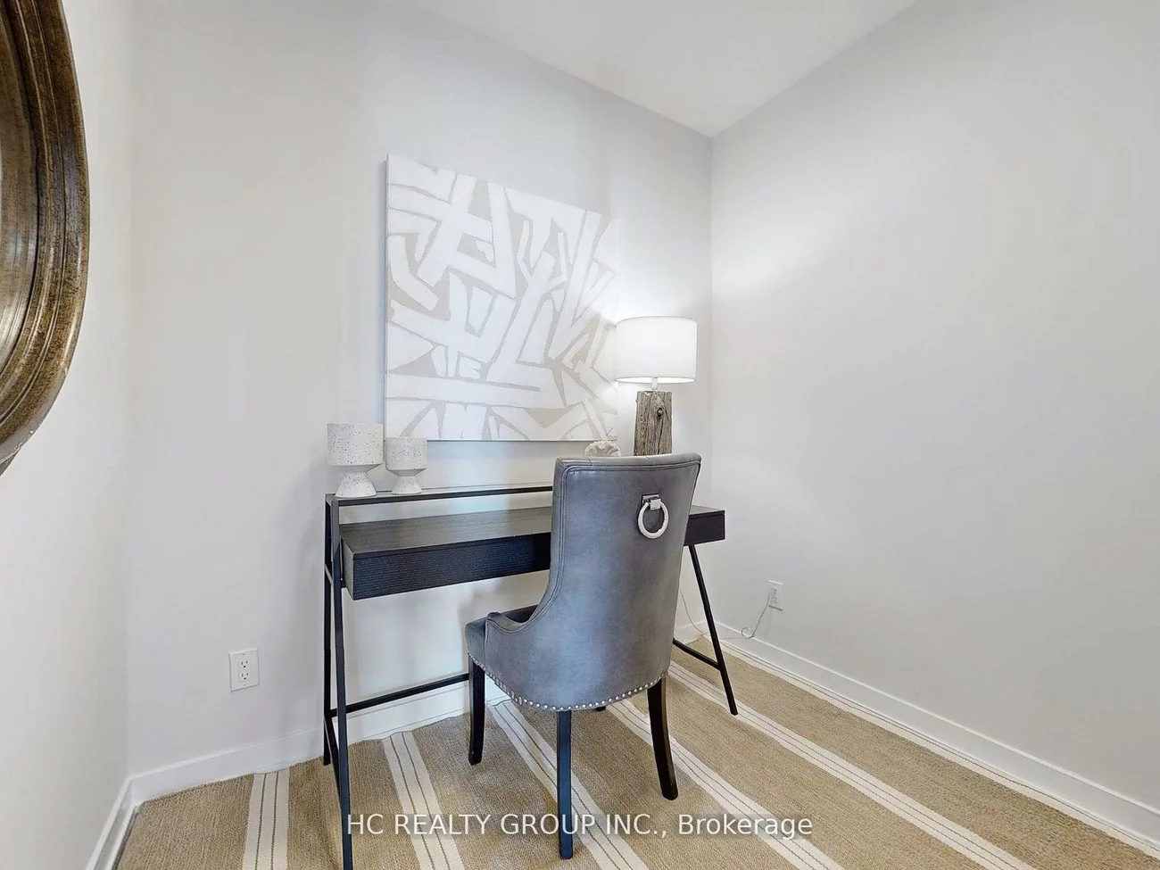 15, Ellerslie, Willowdale West, Toronto