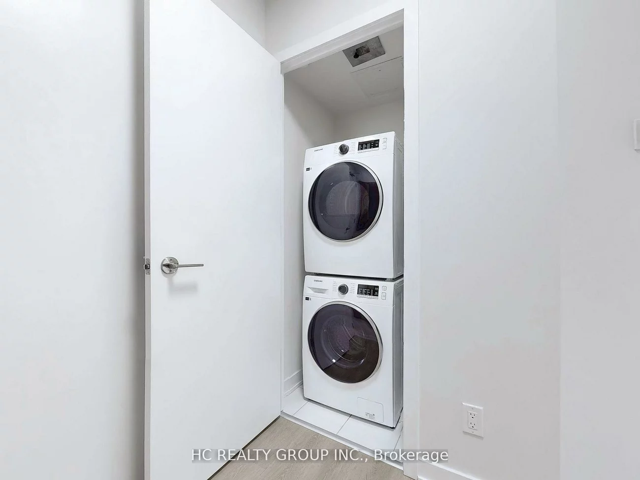 15, Ellerslie, Willowdale West, Toronto