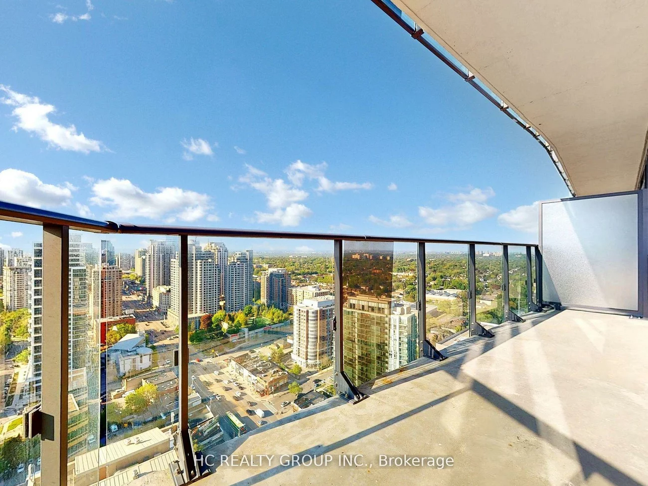 15, Ellerslie, Willowdale West, Toronto