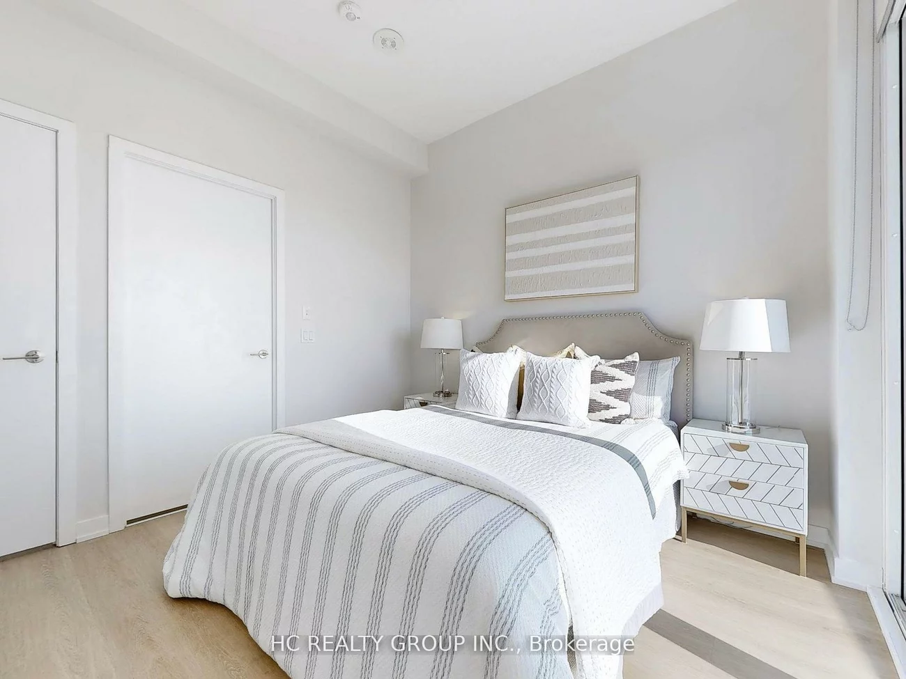 15, Ellerslie, Willowdale West, Toronto