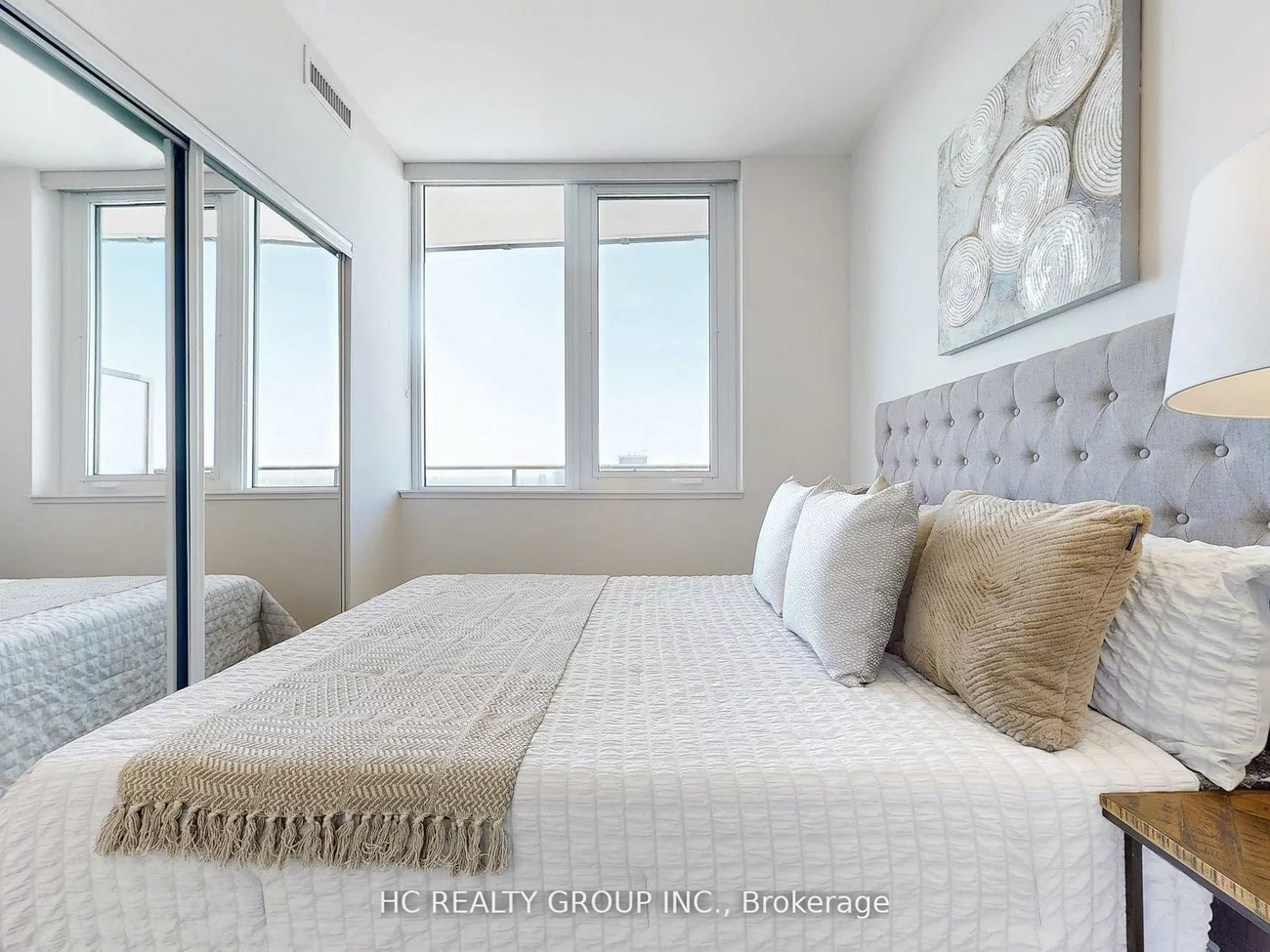 15, Ellerslie, Willowdale West, Toronto