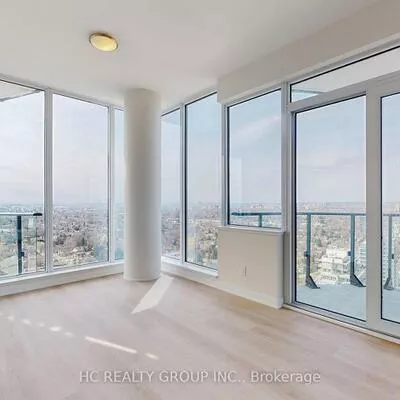 15, Ellerslie, Willowdale West, Toronto