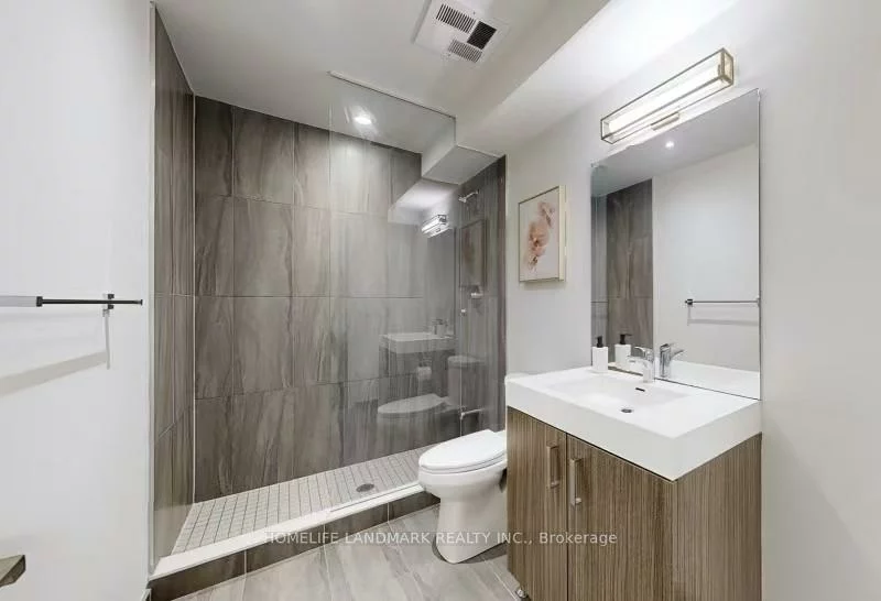 17, Dundonald, Church-Yonge Corridor, Toronto