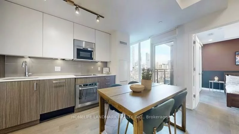 17, Dundonald, Church-Yonge Corridor, Toronto