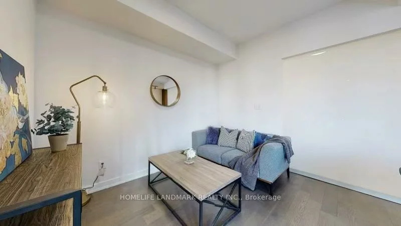 17, Dundonald, Church-Yonge Corridor, Toronto