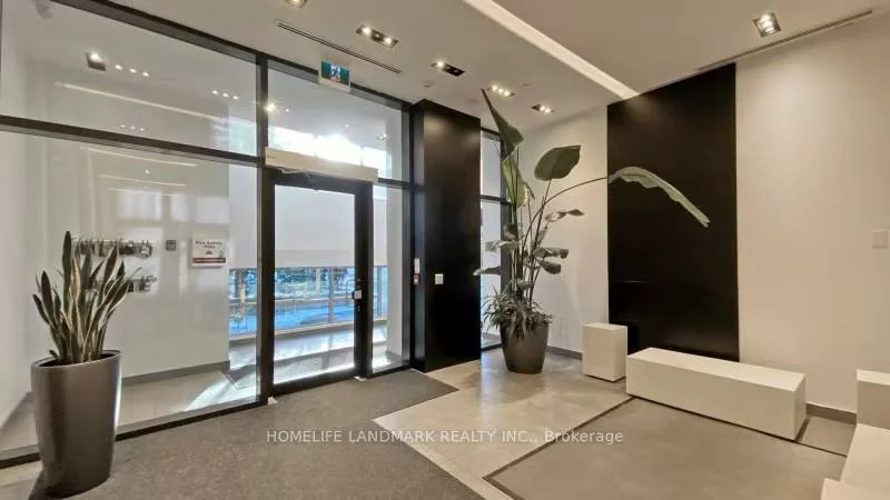 17, Dundonald, Church-Yonge Corridor, Toronto