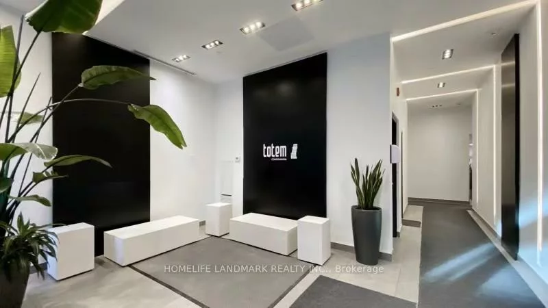 17, Dundonald, Church-Yonge Corridor, Toronto