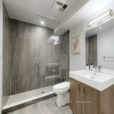 17, Dundonald, Church-Yonge Corridor, Toronto