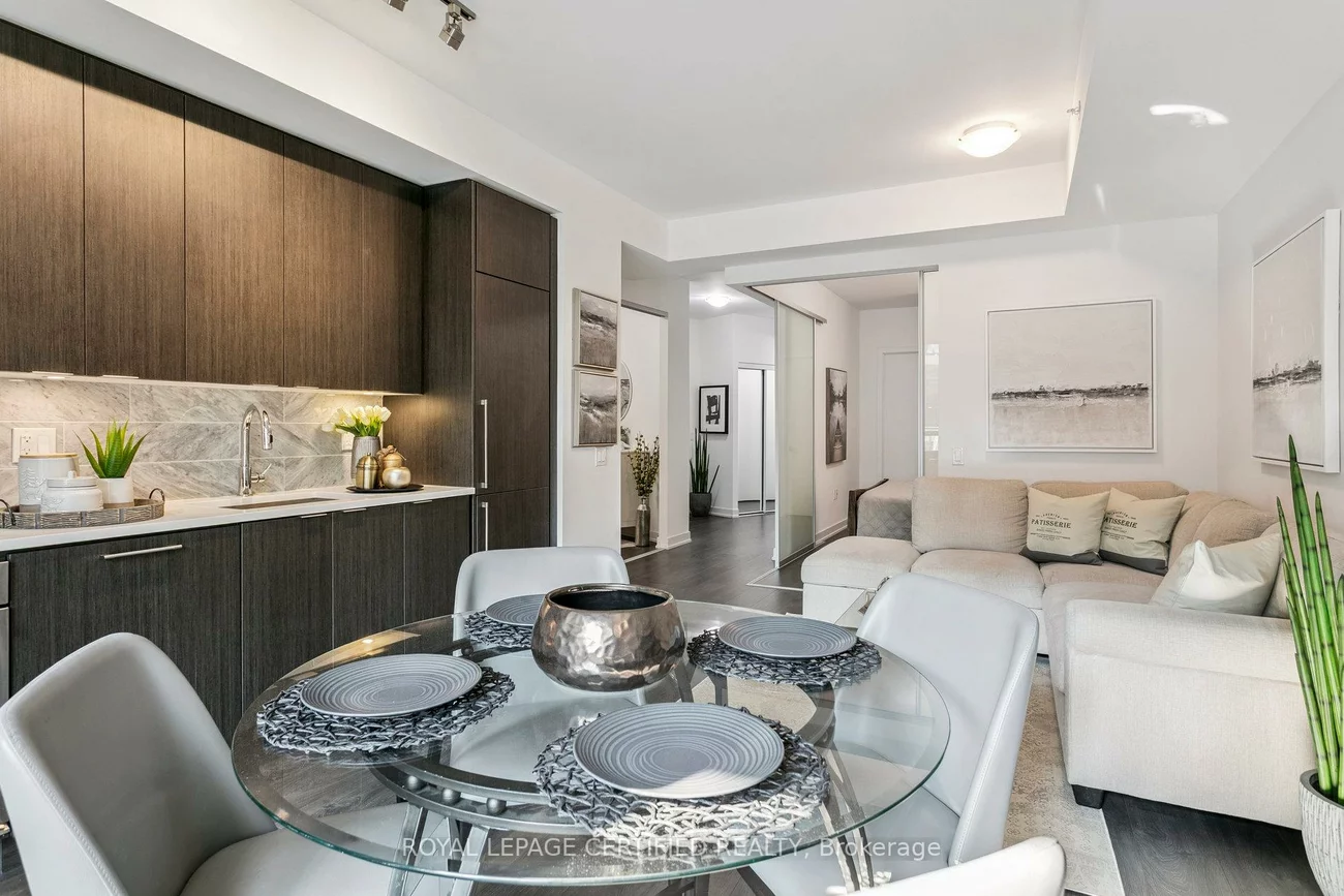 38, Iannuzzi, Waterfront Communities C1, Toronto