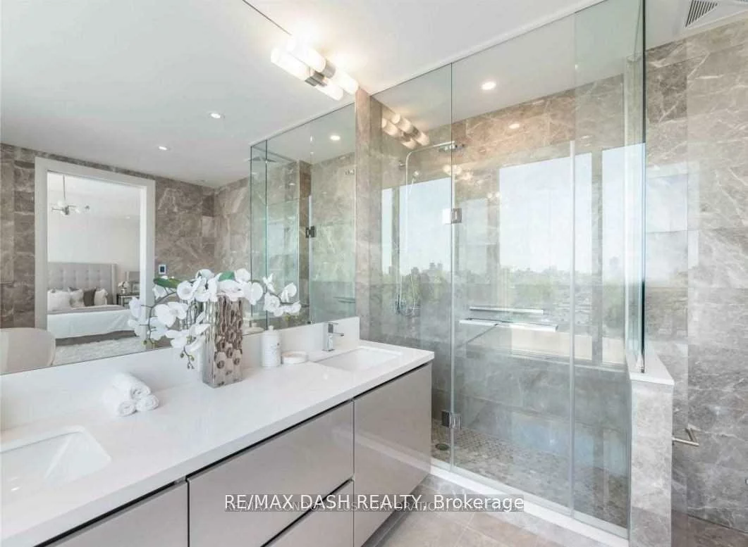 151, Avenue, Annex, Toronto