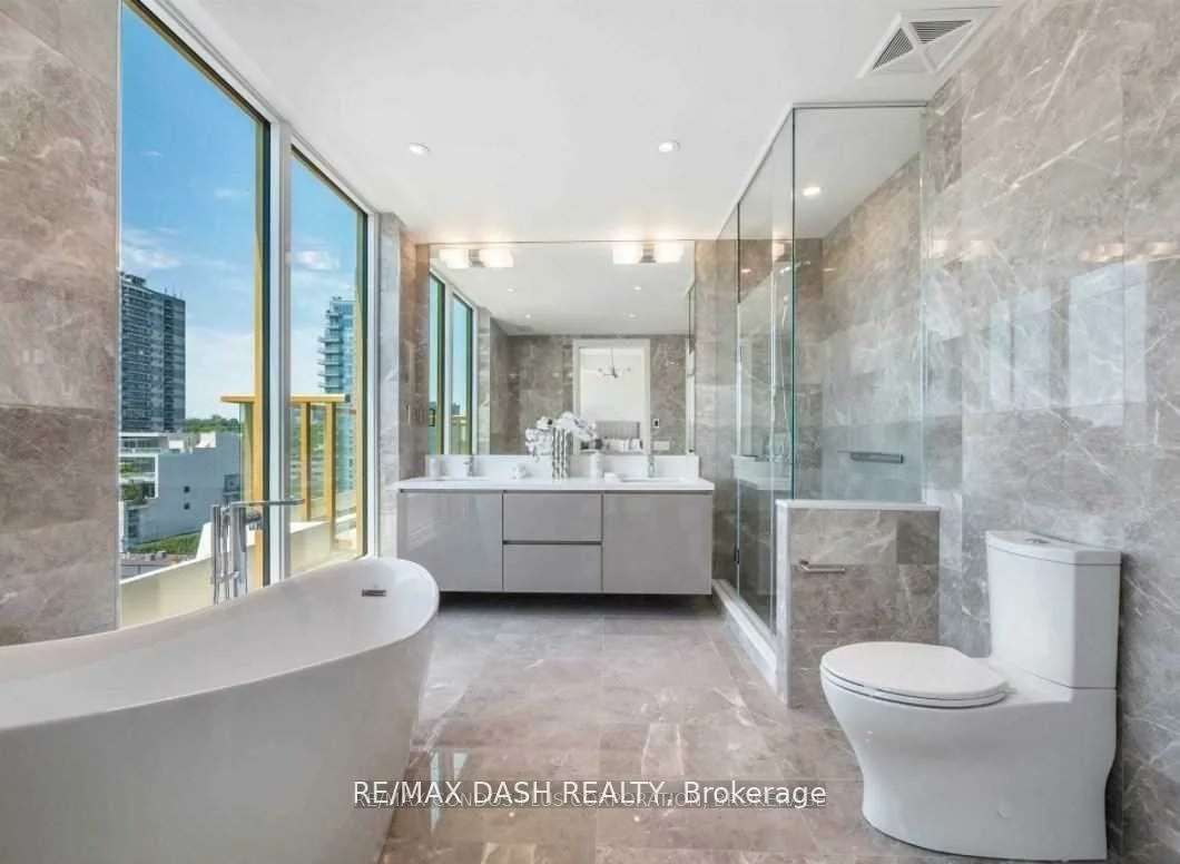 151, Avenue, Annex, Toronto