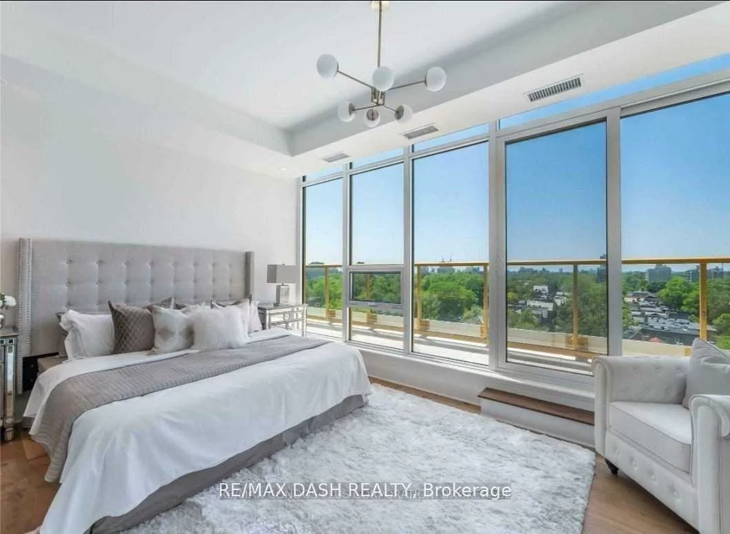 151, Avenue, Annex, Toronto