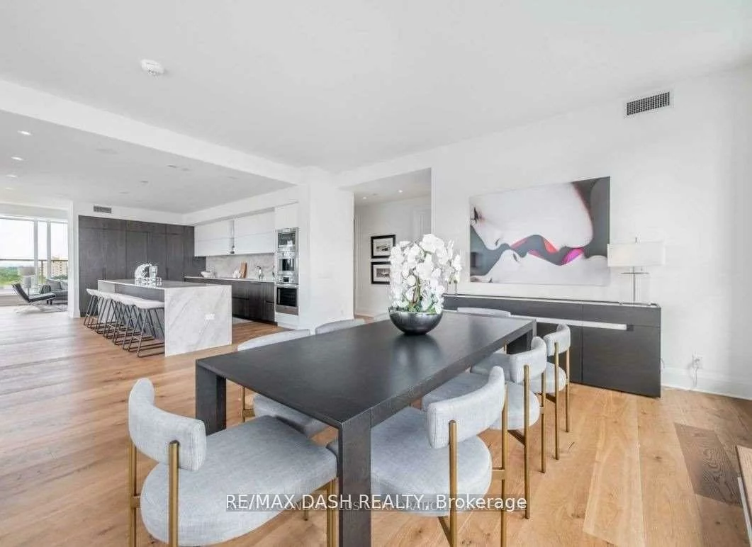 151, Avenue, Annex, Toronto