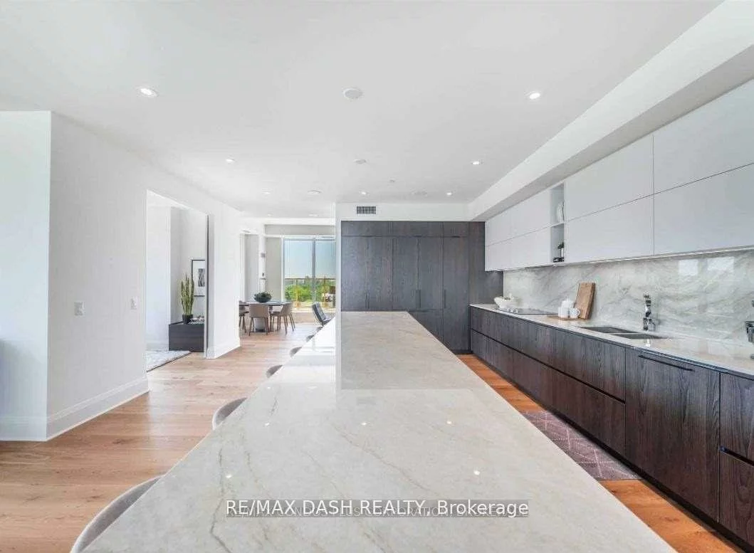 151, Avenue, Annex, Toronto