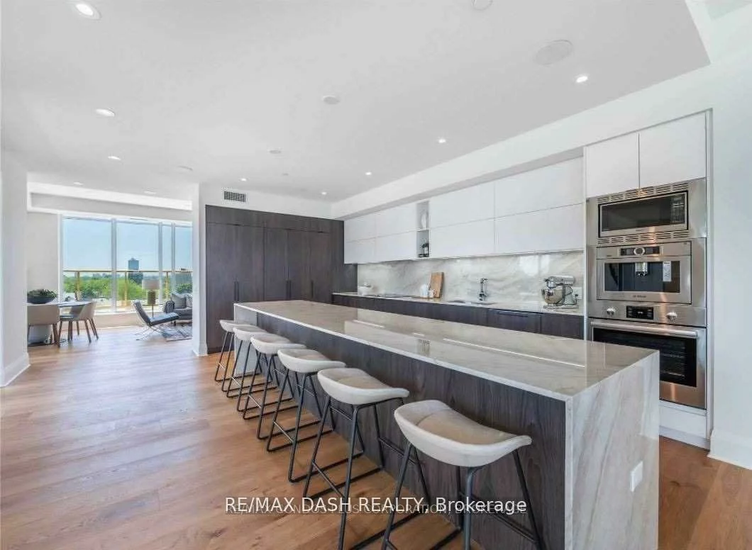 151, Avenue, Annex, Toronto