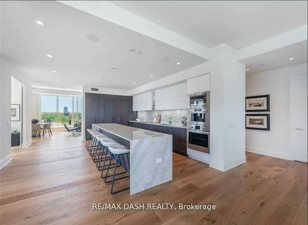 151, Avenue, Annex, Toronto