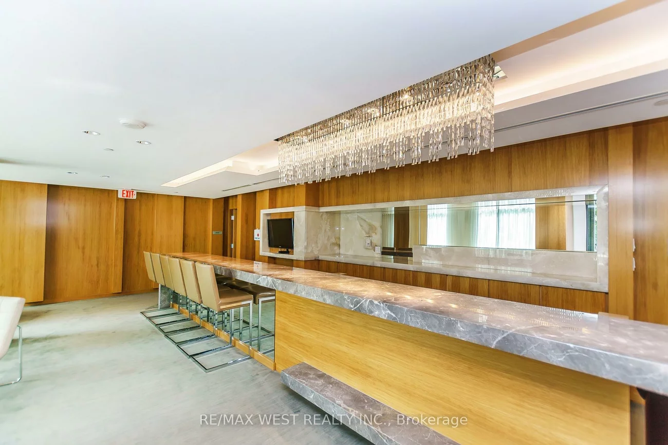 209, Fort York, Niagara, Toronto