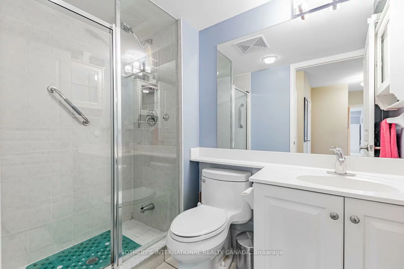 10, Delisle, Yonge-St. Clair, Toronto