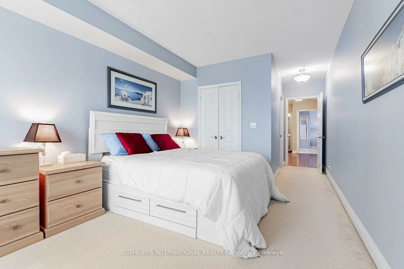 10, Delisle, Yonge-St. Clair, Toronto