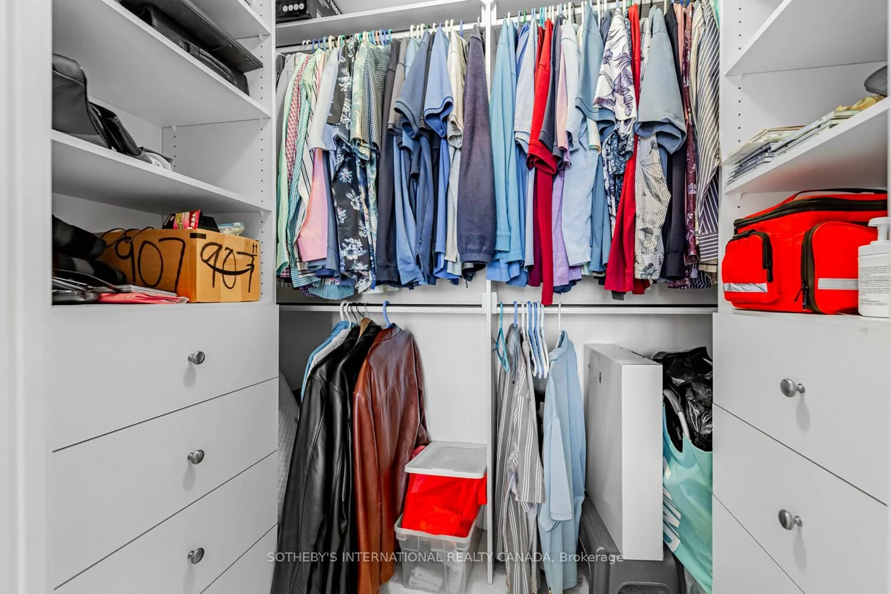 10, Delisle, Yonge-St. Clair, Toronto