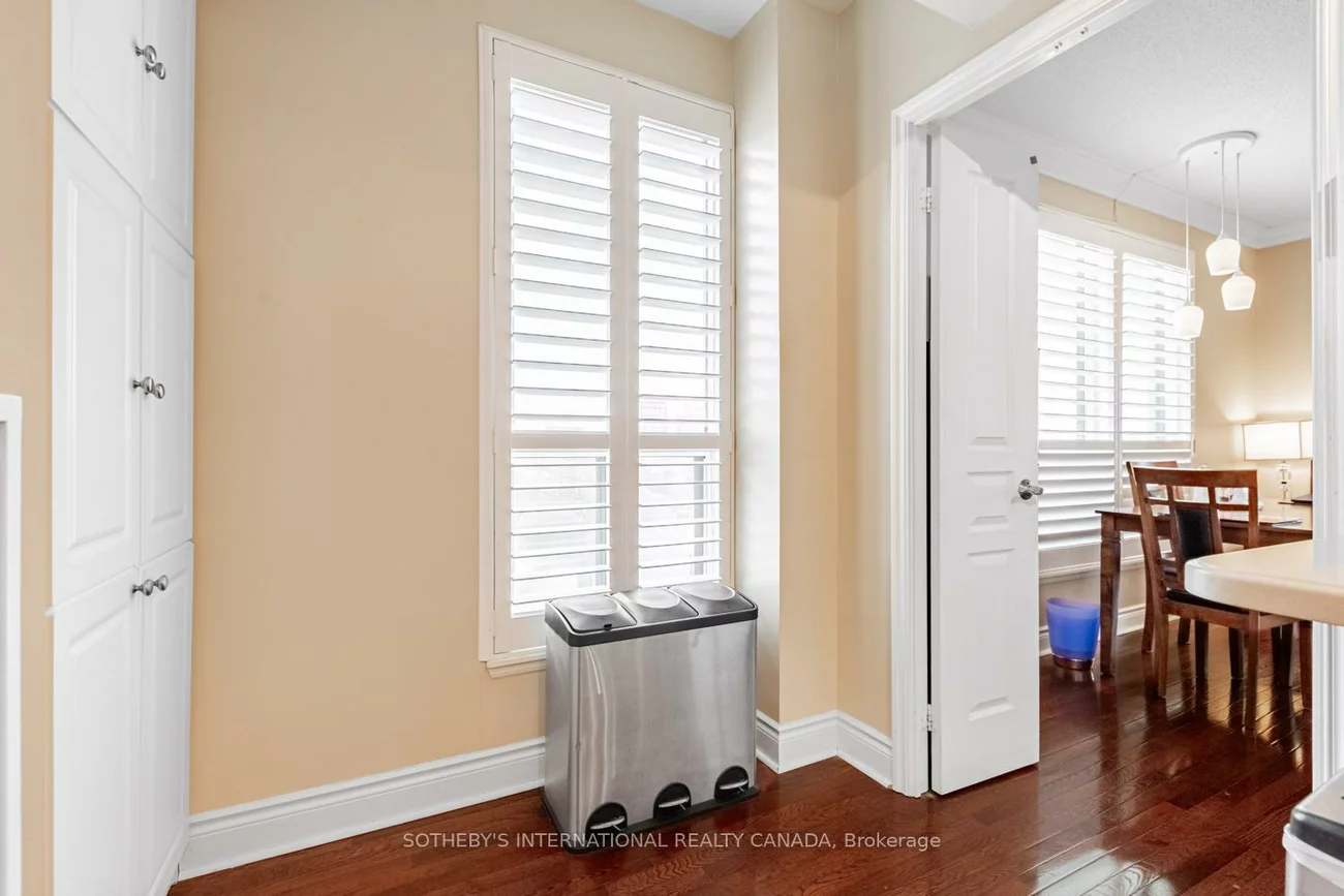 10, Delisle, Yonge-St. Clair, Toronto