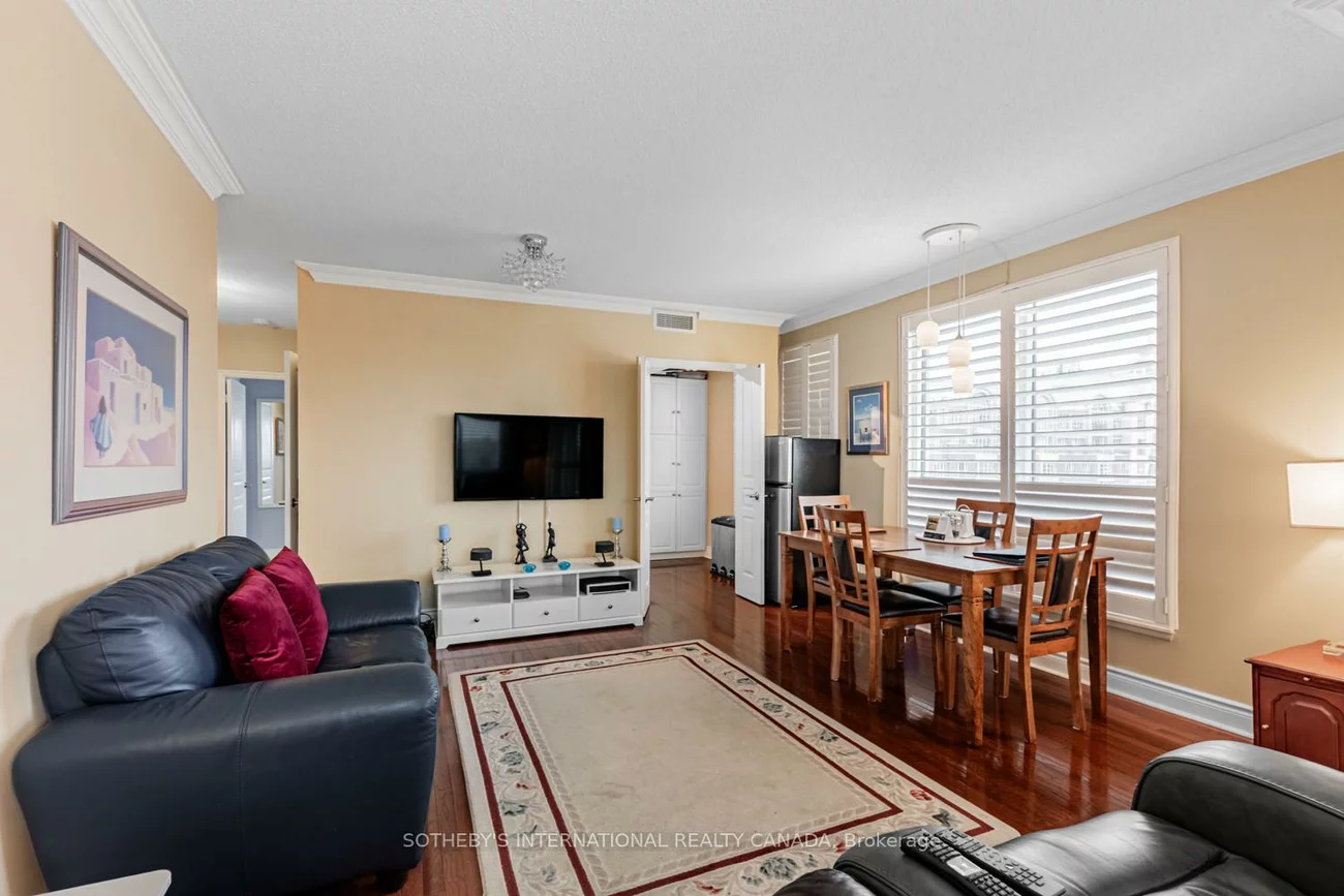 10, Delisle, Yonge-St. Clair, Toronto