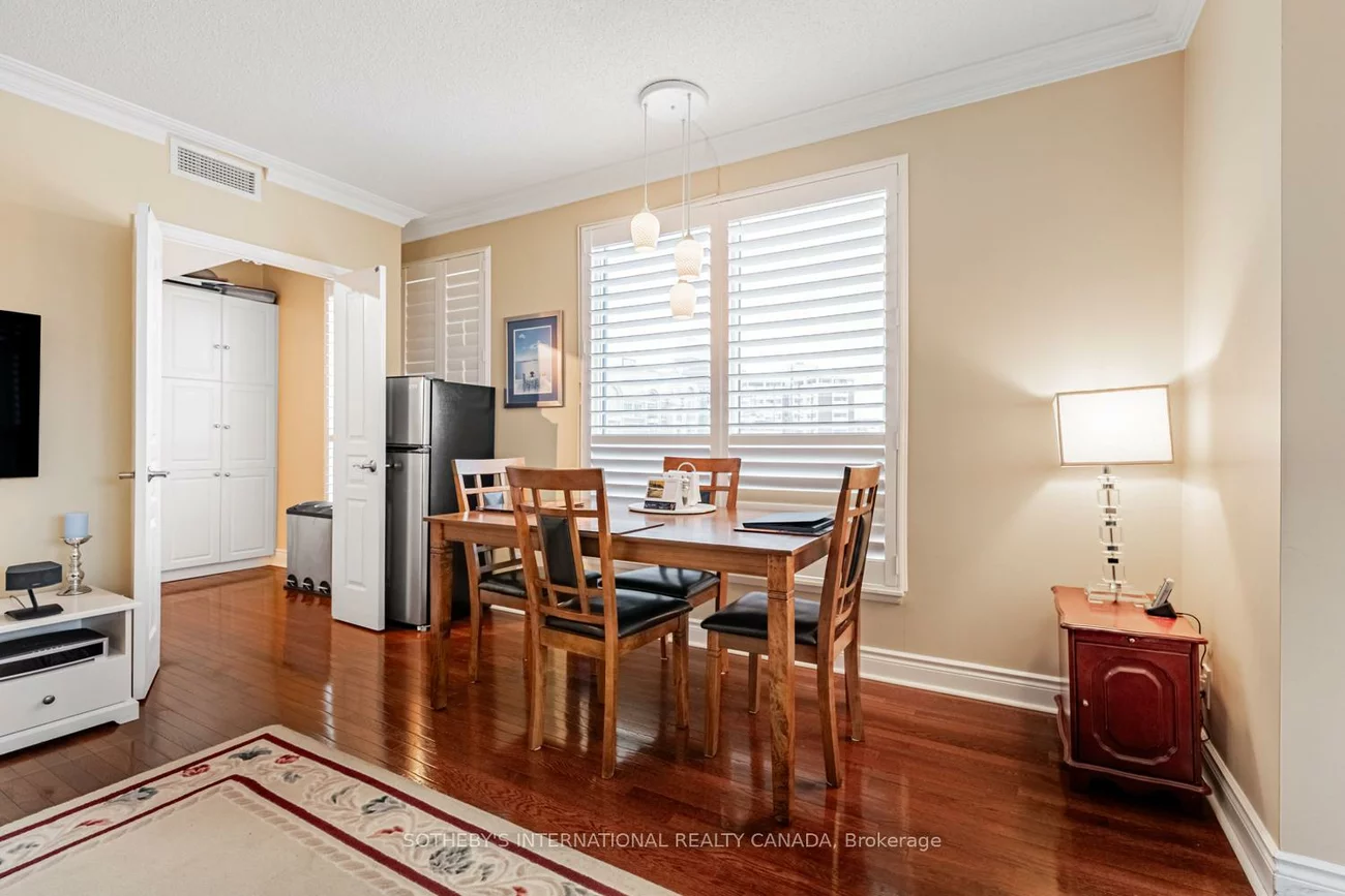 10, Delisle, Yonge-St. Clair, Toronto