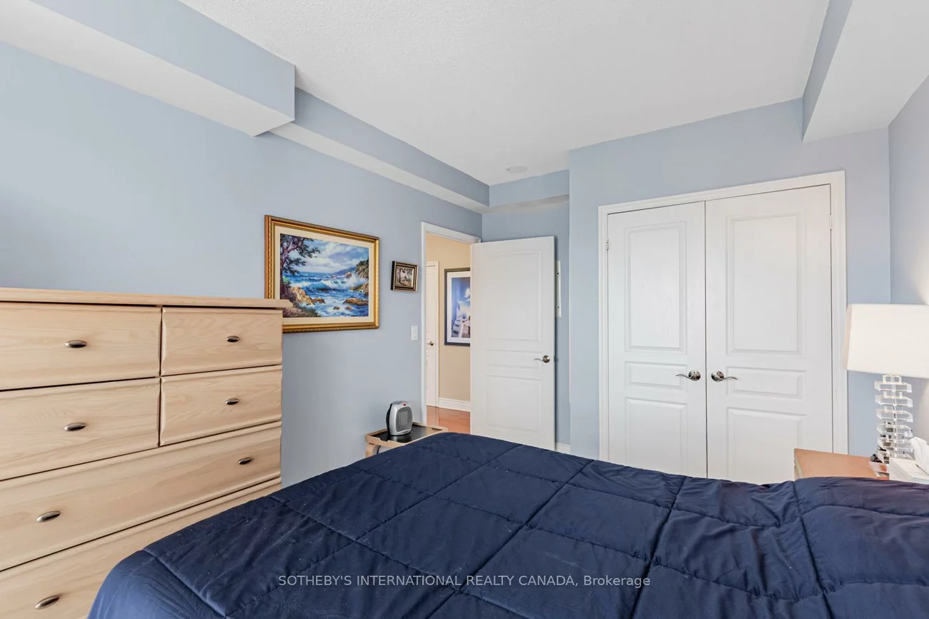 10, Delisle, Yonge-St. Clair, Toronto