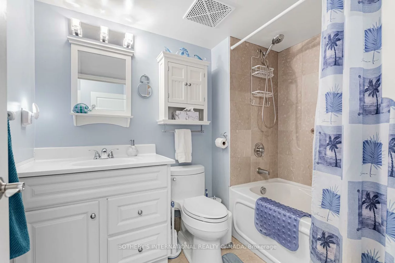 10, Delisle, Yonge-St. Clair, Toronto