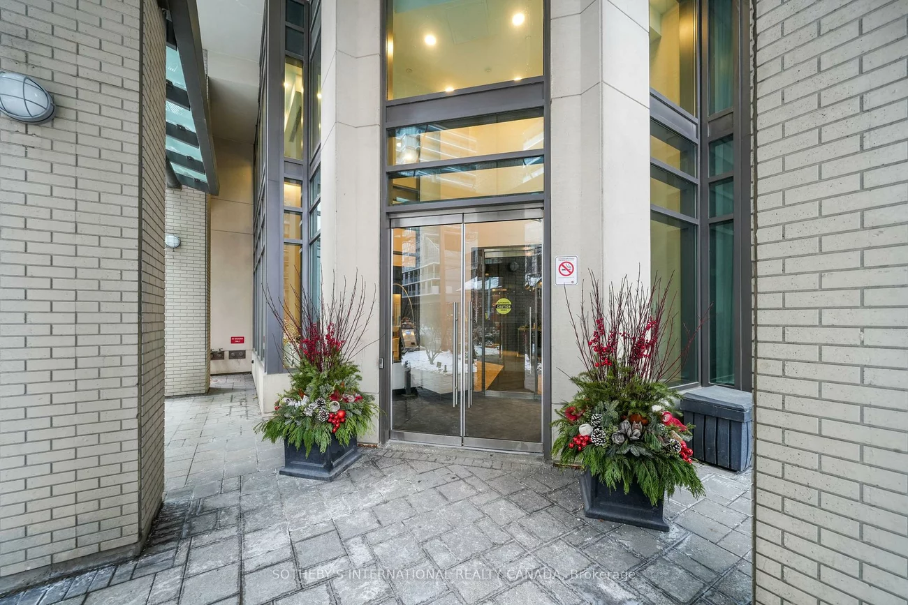 88, Broadway, Mount Pleasant West, Toronto