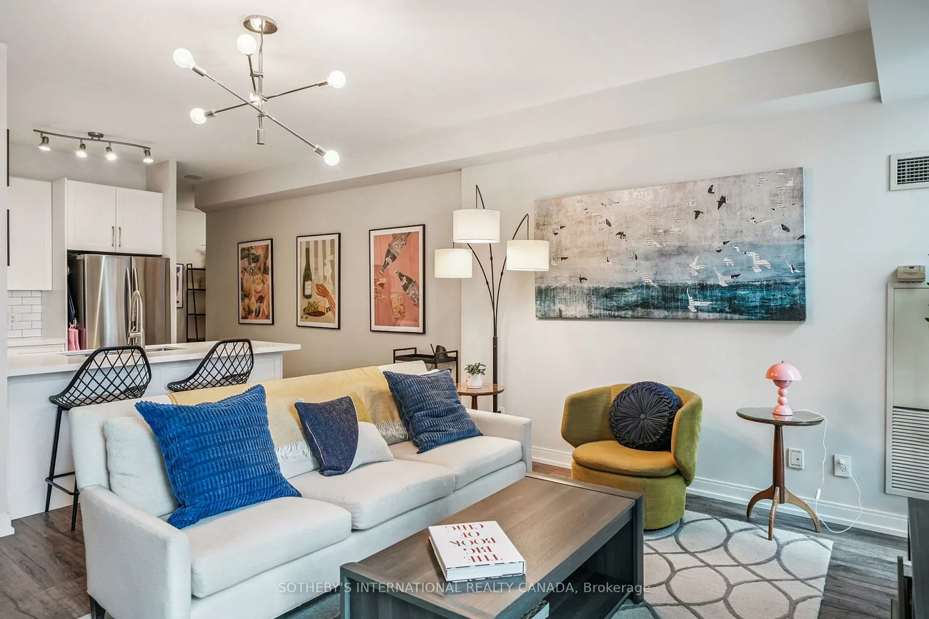 88, Broadway, Mount Pleasant West, Toronto