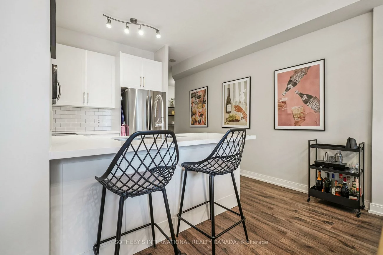 88, Broadway, Mount Pleasant West, Toronto