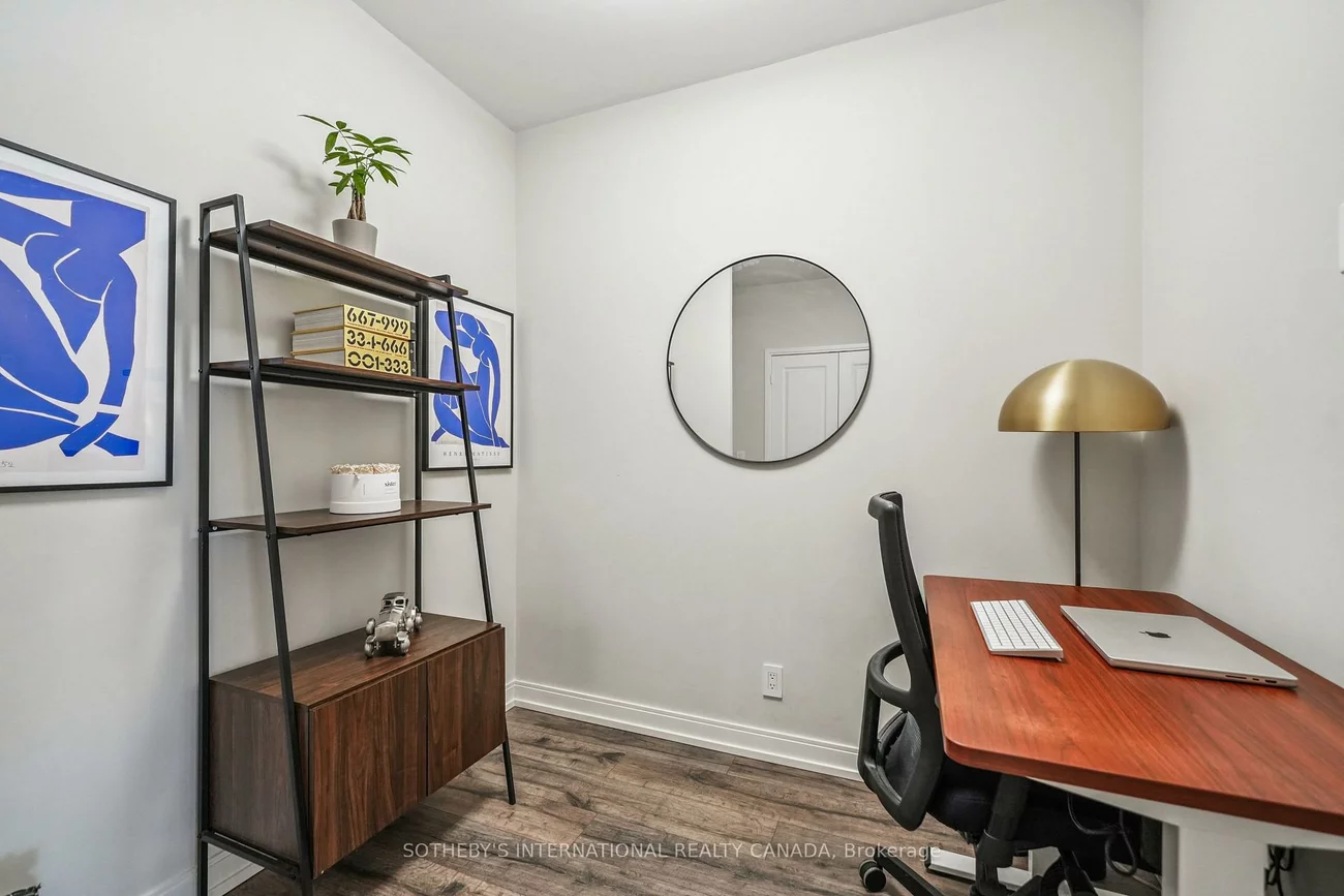 88, Broadway, Mount Pleasant West, Toronto