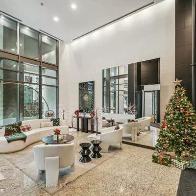 88, Broadway, Mount Pleasant West, Toronto