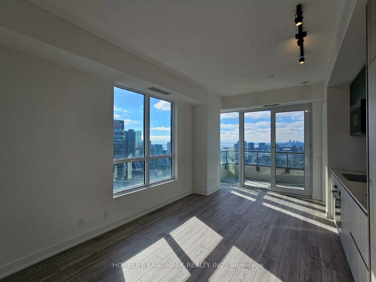 108, PETER, Waterfront Communities C1, Toronto