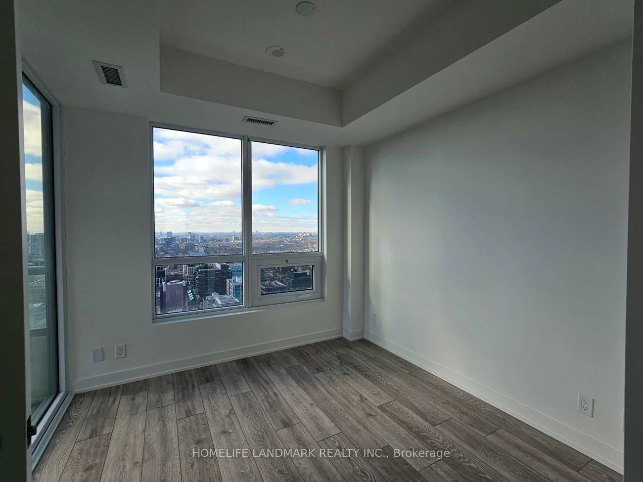 108, PETER, Waterfront Communities C1, Toronto