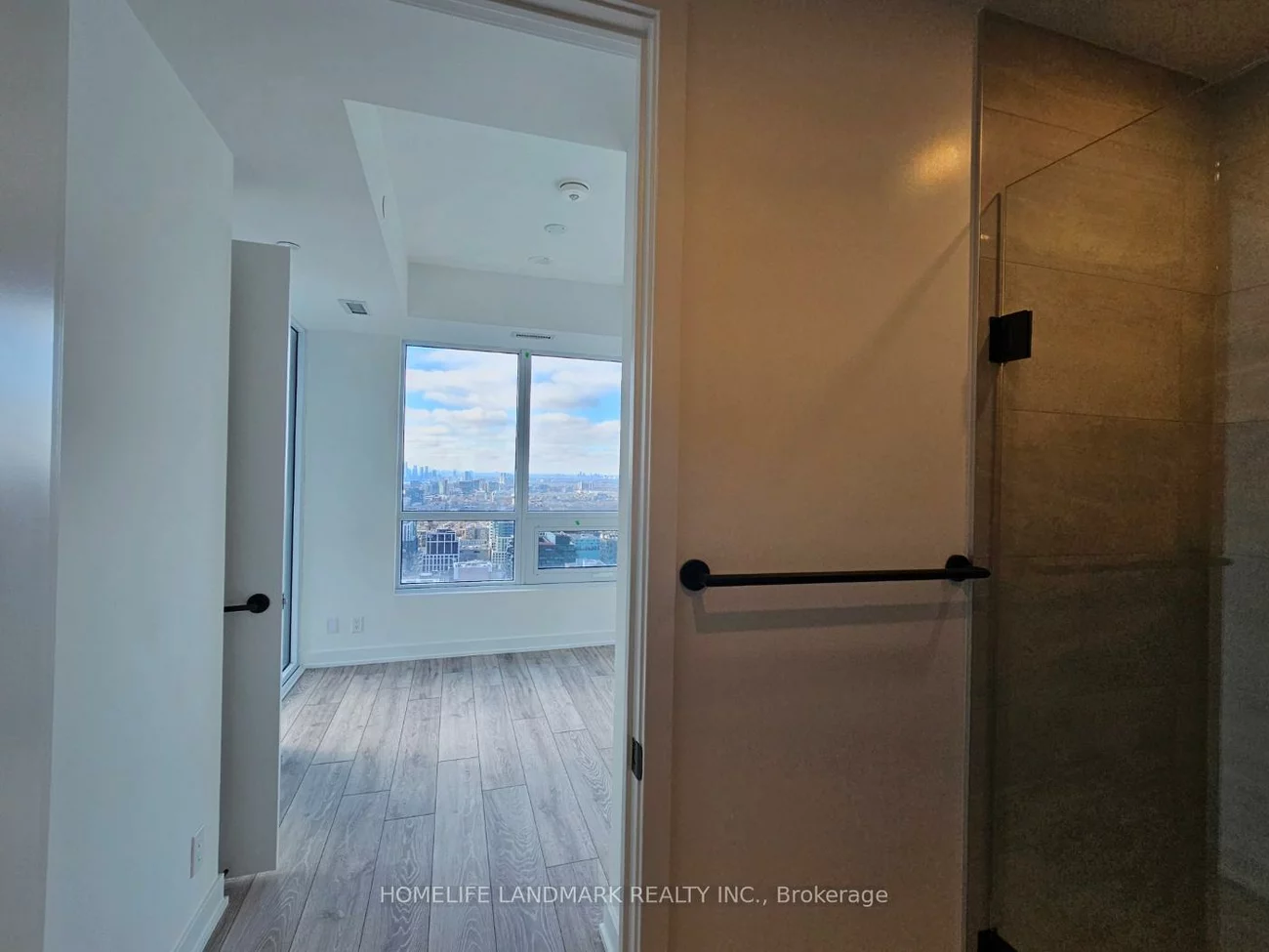 108, PETER, Waterfront Communities C1, Toronto