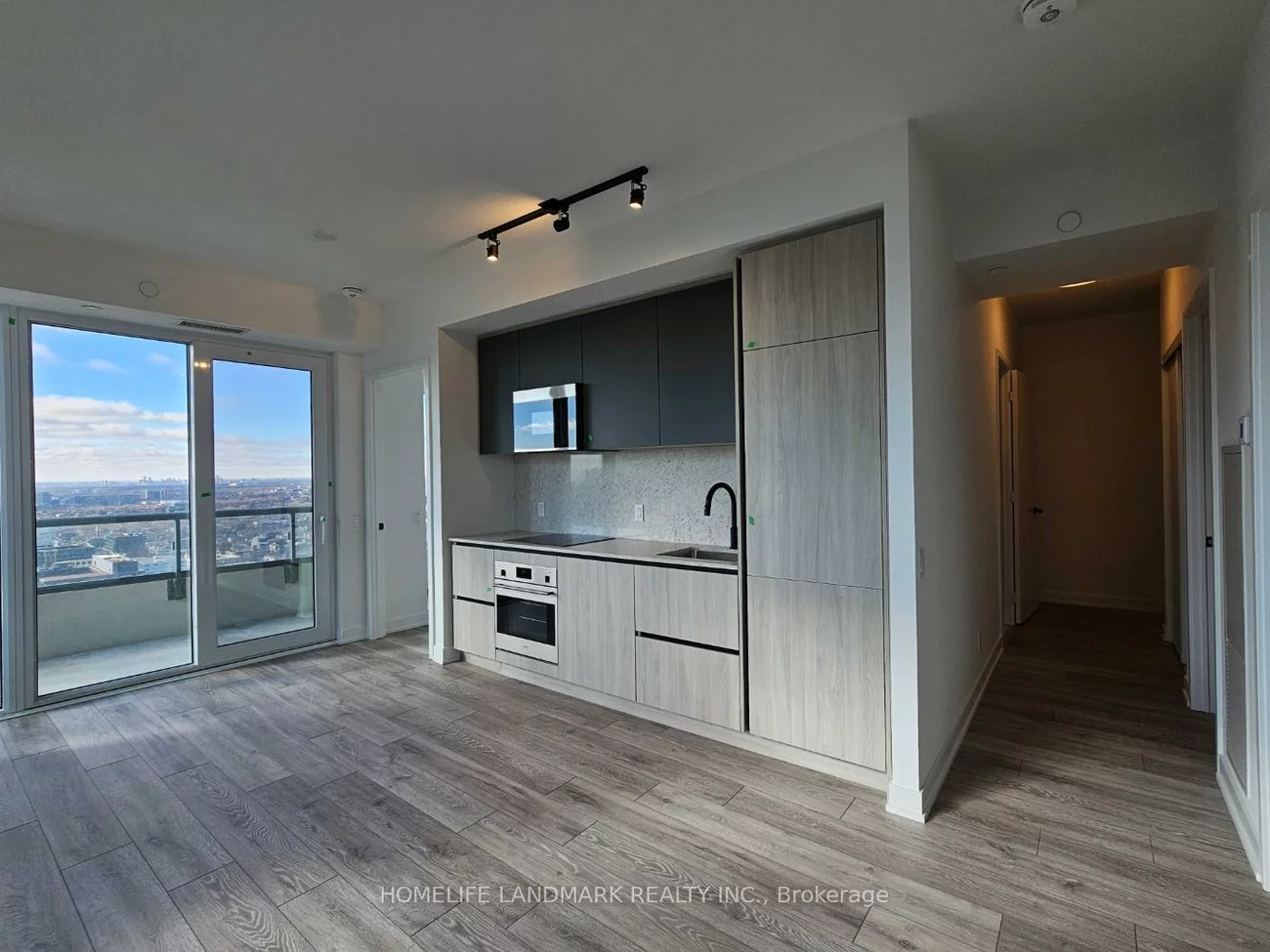 108, PETER, Waterfront Communities C1, Toronto